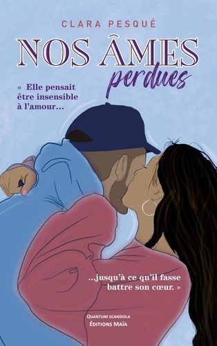 Nos Âmes Perdues
