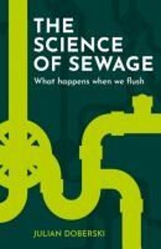 The Science Of Sewage