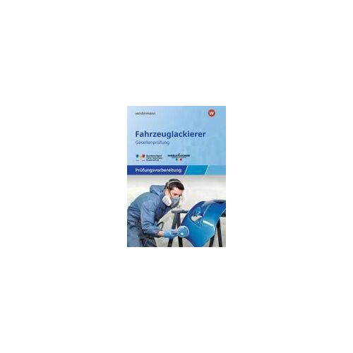 Prüfungsvorbereitung