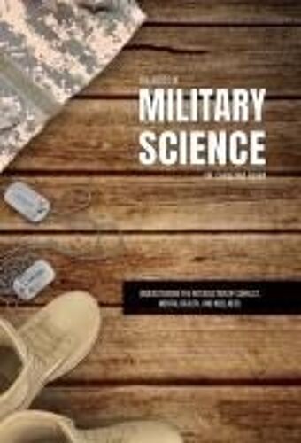 The Roots Of Military Science