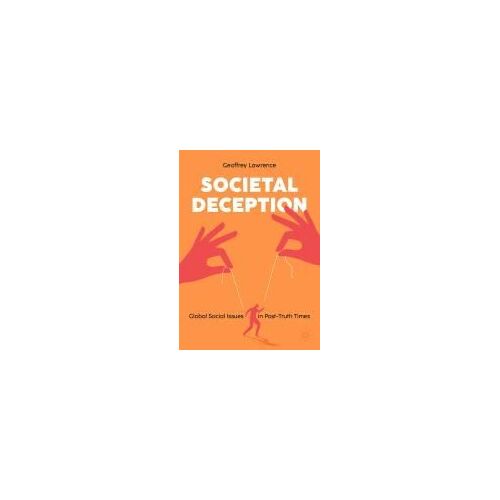 Societal Deception