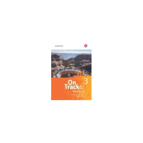 On Track 3. Workbook. Englisch Für Gymnasien. Bayern