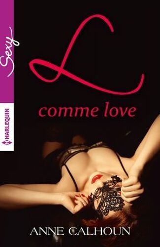 L Comme Love