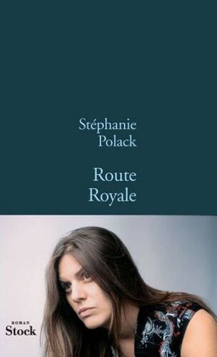 Route Royale