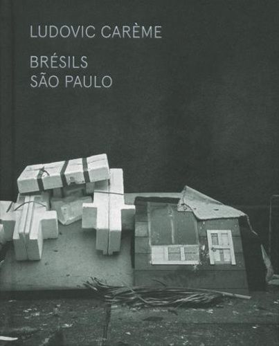 Brésils - São Paulo