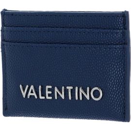 1R4-Divina, Accessoire De Voyage-Portefeuille Femme