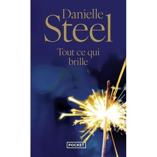 Tout Ce Qui Brille