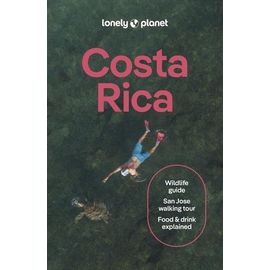 Costa Rica