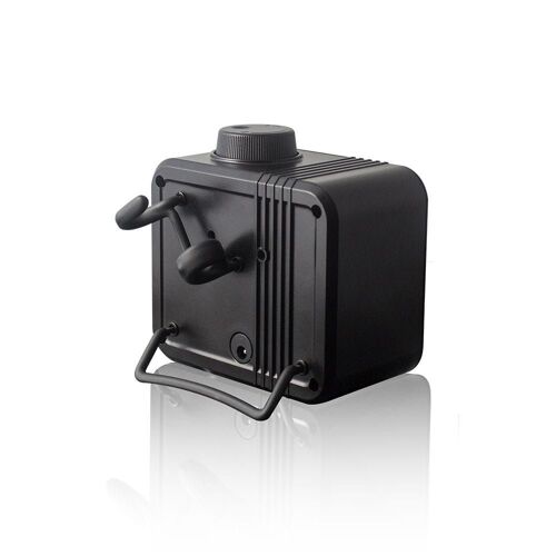 Compresseur Sparmax Beetle