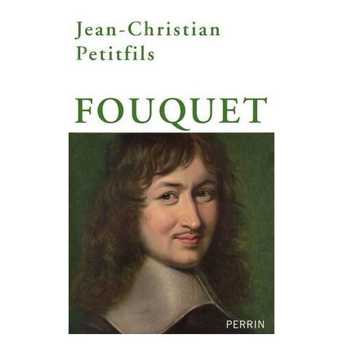 Fouquet