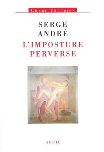L'imposture Perverse