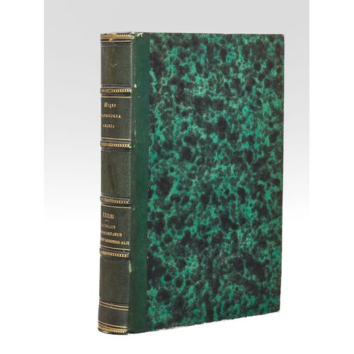 S.P.N. Cyrilli Archiepiscopi Hierosolymitani, Opera Quae Exstant Omnia, Accedunt Petri Ii, Timothei, Alexandrinorum Praesulum, Apollinari Laodiceni,