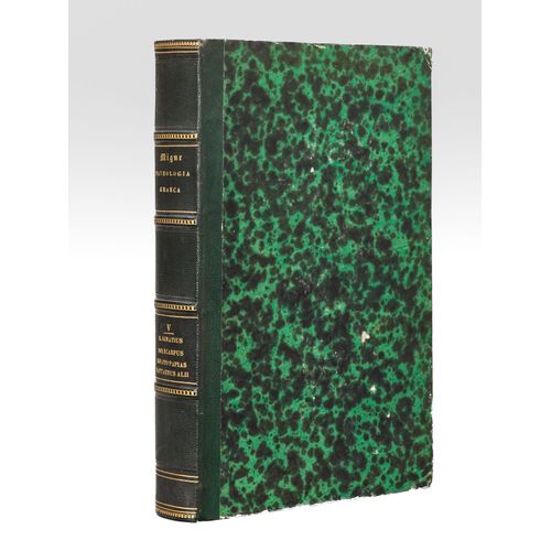 S. P. N. Ignatii Episcopi Antiocheni Epistolae [...] Accedunt Romanorum Pontificum Saeculi Ii, S. Polycarpu Martyris, S. Meliton Sardensis, S. Papie