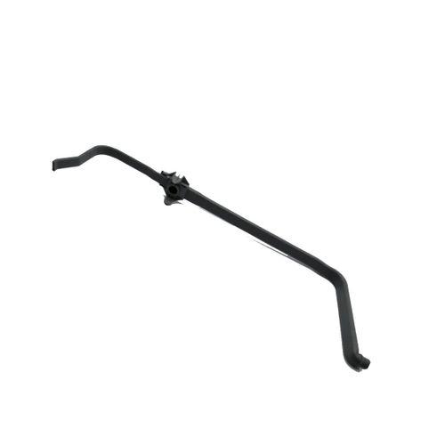 Tuyau d'alimentation Lave-vaisselle (1756330100 1756330300 BEKO GRUNDIG BLOMBERG)