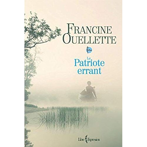 Le Patriote Errant