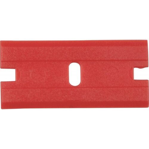 Ks Tools 911.8128 Lames De Rechange Pour Grattoirs