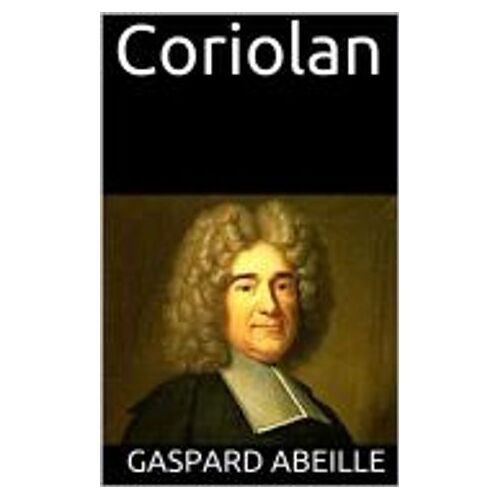 Coriolan