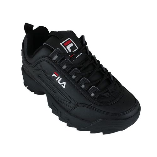 Fila Disruptor - 38