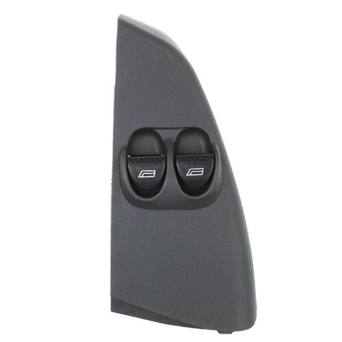 Nouveau Commutateur De Commande Électrique De Fenêtre Bouton Ajustement Pour Fiat Palio 2002-2011 Pour Sienne 2002-2012 735302409 735308067