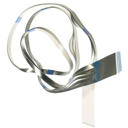 Cable de raccordement - Télévision (EAD64105601 LG)