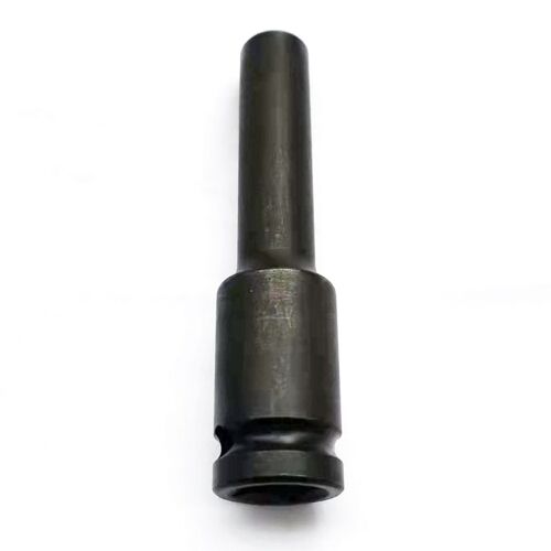 Douille D'entraînement Extra Profonde 12mm 12pt, Robuste, Alternative Au J-44706 Remplace Le J-36003-A Pour Detroit Série 60