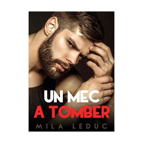 Un Mec À Tomber