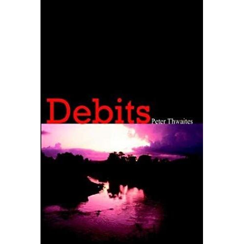 Debits
