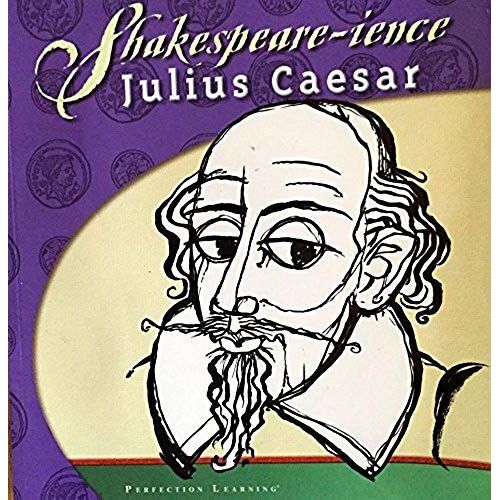 Shakespeare-Ience