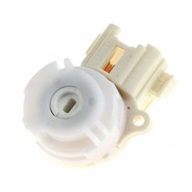 Interrupteur De Démarreur D'allumage, Compatible Avec Toyota Celica Corolla Rav4 Matrix Scion 84450 ¿ 52010