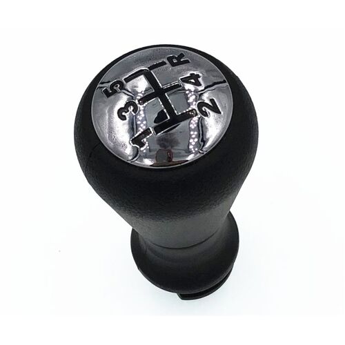 Pommeau De Levier De Vitesse Pour Voiture, 5 Vitesses, Pour Citroën Xsara Xantia C2 C4 Et Peugeot 106 206 306 406 107 207 307 407, Livraison Gratuite