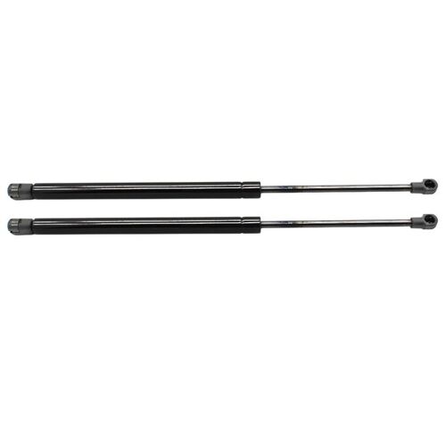 Amortisseur De Choc À Ressort, Support De Levage Pour Vw Golf Mk6 Golf City, Livraison Gratuite