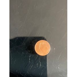 Monnaie 