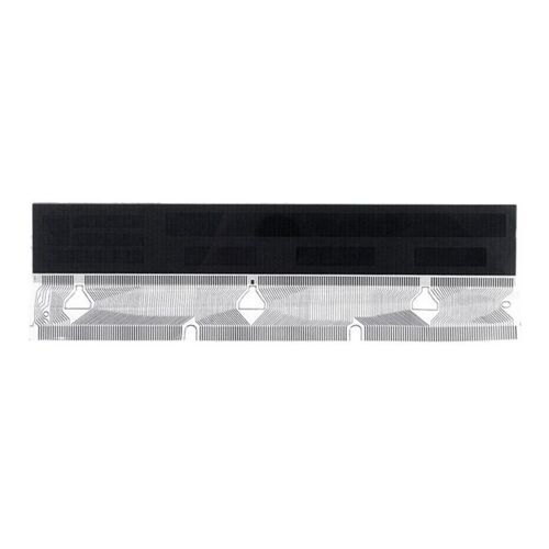 Écran Lcd Amélioré, Compteur De Vitesse, Cluster D'instruments, Installation Facile, Durable, Compatible Avec E39 E53 X5 12 Tension