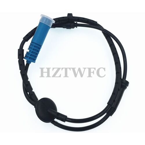 Capteur De Vitesse Pour Roue Avant Gauche Droite Abs, Pour Rover 75 Mg Zt 1.8 2.0, Ssb000150 Ssb101203 Ssb101192