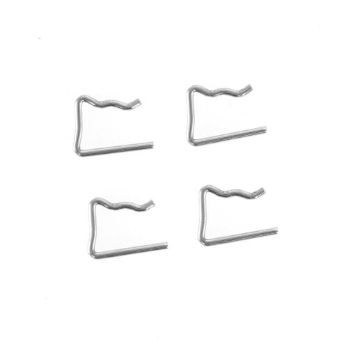 Pinces À Glissière Pour Fuite, 4 Pièces, Pour Peugeot, Citroen, Ford, Renault, Vw, Siemens, X11-800-001-002z