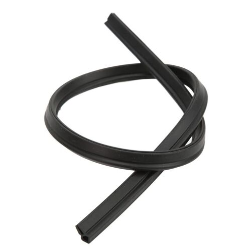 Bande D'étanchéité Pour Feu Arrière 1894452, Pièces De Rechange Pour Fiesta Mk6 Mk7 O/S Ou N/S
