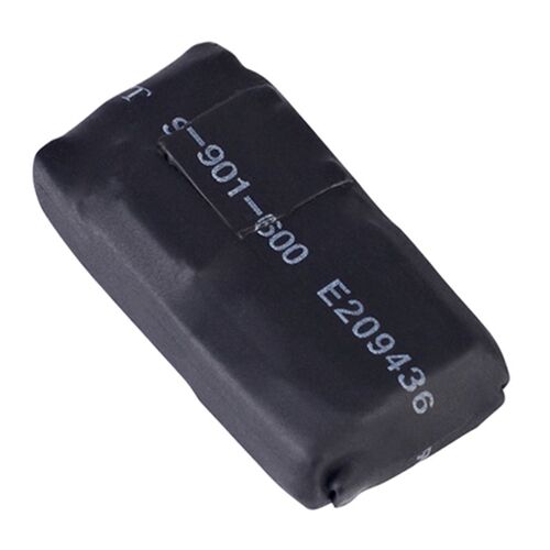 Localisateur GPS GSM AGPS Wifi LBS, application Web gratuite, suivi, enregistreur vocal, ZX303 PCBA à l'intérieur