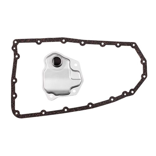 Filtre À Huile Automatique Avec Joint, Pour Nissan Juke Nv200 Altima Rogue Pour Infiniti Qx60 31728-29x0d, Jf017e