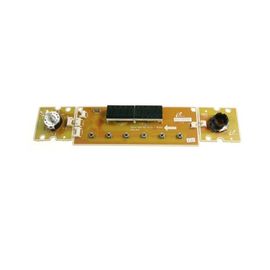 ENSEMBLE MODULE DE COMMANDE POUR FOUR SAMSUNG - DE92-03979B