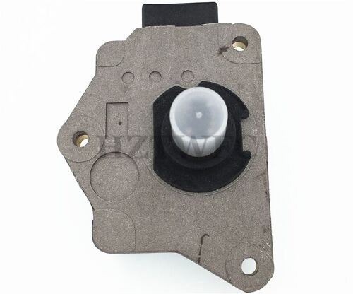 Capteur De Débitmètre D'air Massique, Pour Nissan D21 Pickup Afh55m-10 L 50052 74 ¿, Livraison Gratuite