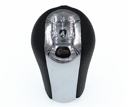 Levier De Changement De Vitesse 5 6 Vitesses, Pour Toyota Corolla Aygo Verso Rav4 Yaris Vitz 1992-2009 2010 2011 2012 2013 2014, Livraison Gratuite