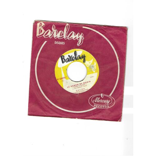 Le Ranch De Maria Et Tu Peu Tout Faire De Moi 