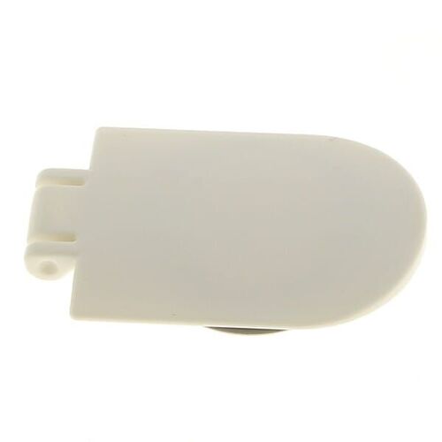 Bouchon De Reservoir Jet Dentaire Pour Jet Dentaire Panasonic