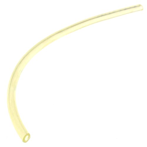 Tuyau aspiration essence pour Taille-haie Mac allister, Taille-haie Carrefour home, Taille-haie Carrefour, Taille-haie Castelgarden
