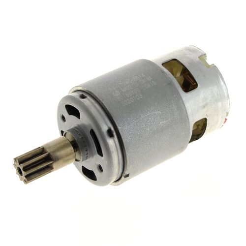 Moteur pour Scie circulaire Ryobi