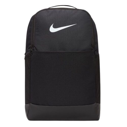 Sacs a dos Nike Brasilia 95 Training