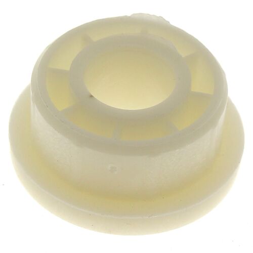 Douille de roue pour Tondeuse a gazon Alpina, Tondeuse a gazon Green cut, Tondeuse a gazon Ggp