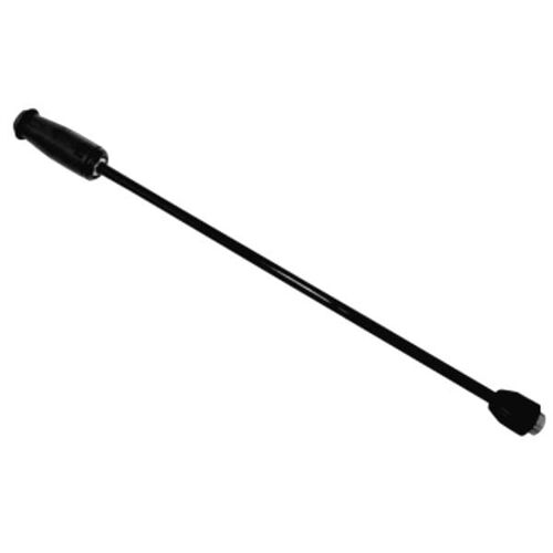 Lance haute pression pour Nettoyeur haute pression Mac allister