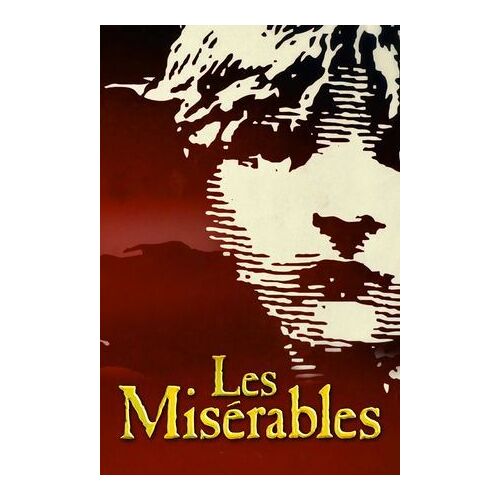 Les Misérables
