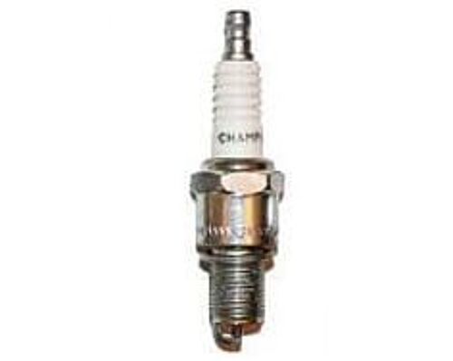 Bougie champion rn9yc pour Tondeuse a gazon Greatland, Moteur de tondeuse Greatland, Tondeuse a gazon Honda, Moteur de tondeuse Honda, Moteur Honda, T